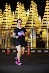 BIB: 
                            <button type="button" onclick="openModal(24392772)" class="btn btn-primary btn-sm float-right btn-popup" data-toggle="modal" data-target=".modal-high-quality">
                        <i class="fas fa-shopping-cart"></i> Add to Cart
                    </button>
                                            <button type="button" onclick="isThisMe(24392772, true)" class="btn btn-success btn-sm float-right btn-popup btn-isme hidden" data-toggle="tooltip" data-placement="bottom" title="นี่คือรูปของคุณใช่ไหม คลิกที่นี่เพื่อเอาเข้าอัลบั้ม">
                        <i class="fas fa-plus"></i> Add to album
                    </button>
                    <button type="button" onclick="isThisMe(24392772, false)" class="btn btn-warning btn-sm float-right btn-popup btn-isnotme hidden">
                        <i class="fas fa-ban"></i> Remove from album
                    </button>